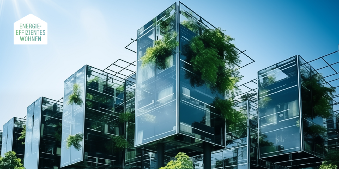 Smart Green Home bei SY Electric GmbH in Niederdorf